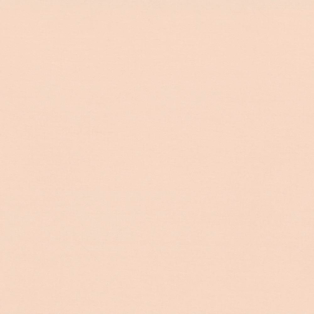 Seductive Peach by Kasmir Fabric 5052 100% Polyester
 INDIA </p><p>Repeat: Horizontal: N/A and Vertical: N/A 53 - Fabric Carolina -