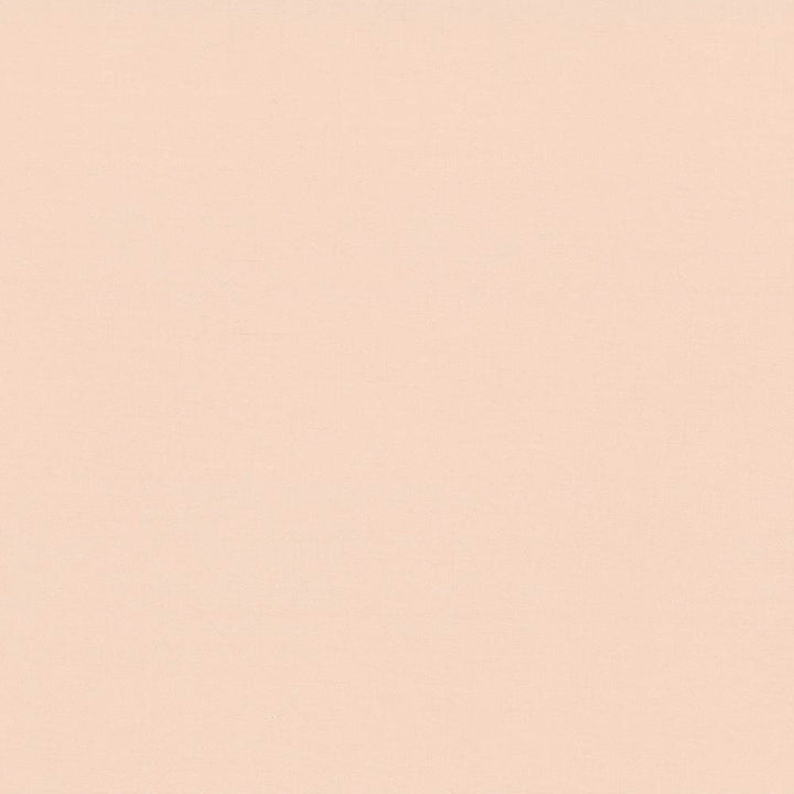Seductive Peach by Kasmir Fabric 5052 100% Polyester
 INDIA </p><p>Repeat: Horizontal: N/A and Vertical: N/A 53 - Fabric Carolina -