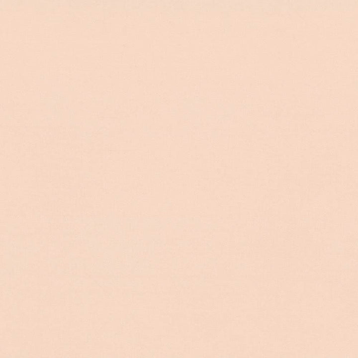 Seductive Peach by Kasmir Fabric 5052 100% Polyester
 INDIA 6,000 Wyzenbeek Double Rubs </p><p>Repeat: Horizontal: N/A and Vertical: N/A 53 - Fabric Carolina -