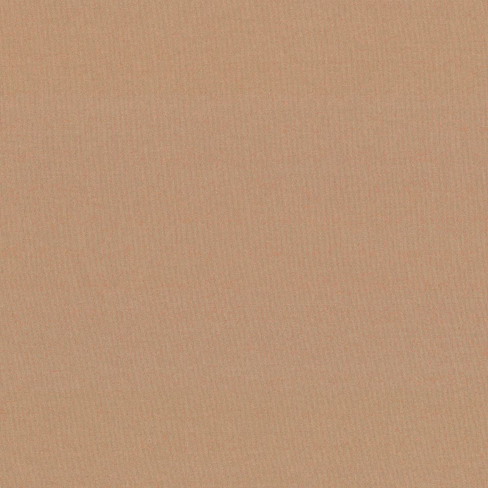 Seductive Pecan by Kasmir Fabric 5052 100% Polyester
 INDIA </p><p>Repeat: Horizontal: N/A and Vertical: N/A 53 - Fabric Carolina -