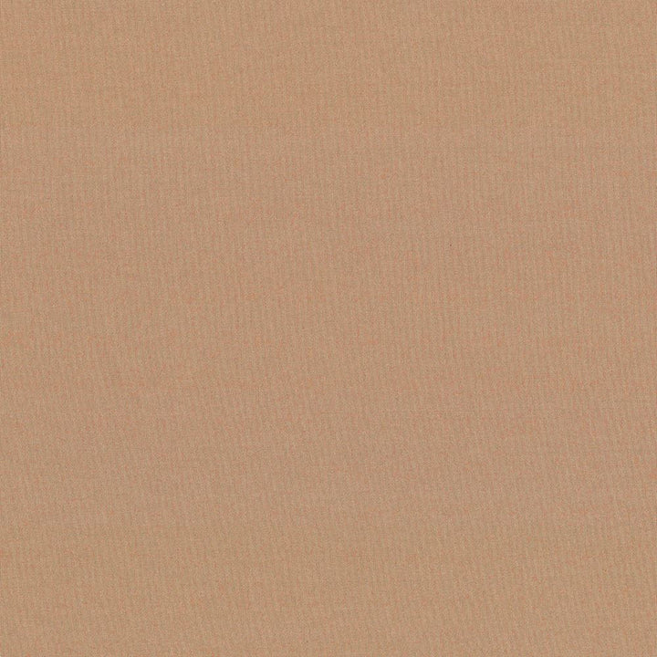 Seductive Pecan by Kasmir Fabric 5052 100% Polyester
 INDIA </p><p>Repeat: Horizontal: N/A and Vertical: N/A 53 - Fabric Carolina -