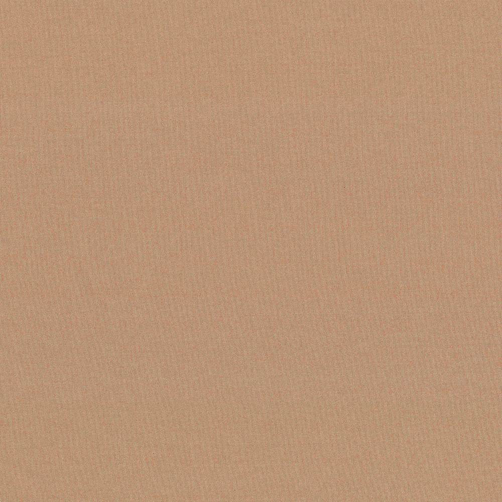 Seductive Pecan by Kasmir Fabric 5052 100% Polyester
 INDIA </p><p>Repeat: Horizontal: N/A and Vertical: N/A 53 - Fabric Carolina -