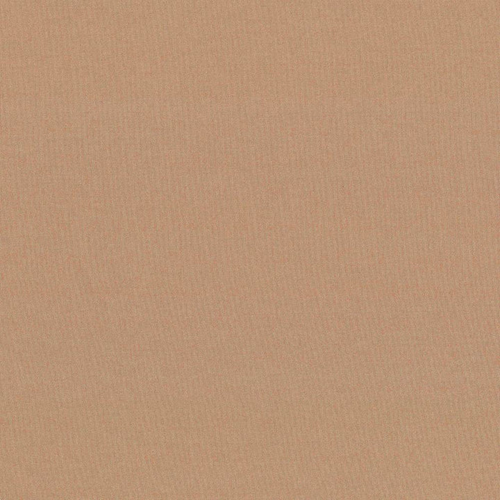 Seductive Pecan by Kasmir Fabric 5052 100% Polyester
 INDIA </p><p>Repeat: Horizontal: N/A and Vertical: N/A 53 - Fabric Carolina -