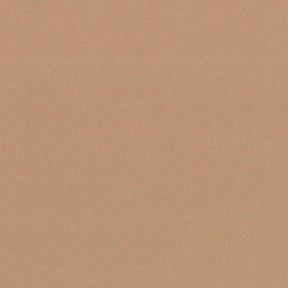Seductive Pecan by Kasmir Fabric 5052 INDIA 6,000 Wyzenbeek Double Rubs H: N/A, V:N/A 53 - Fabric Carolina - Kasmir