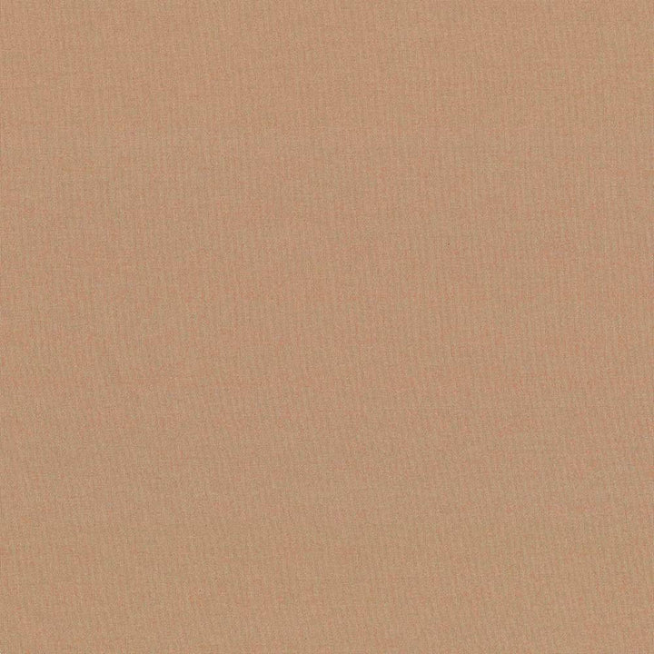 Seductive Pecan by Kasmir Fabric 5052 INDIA 6,000 Wyzenbeek Double Rubs H: N/A, V:N/A 53 - Fabric Carolina - Kasmir