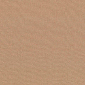 Seductive Pecan by Kasmir Fabric