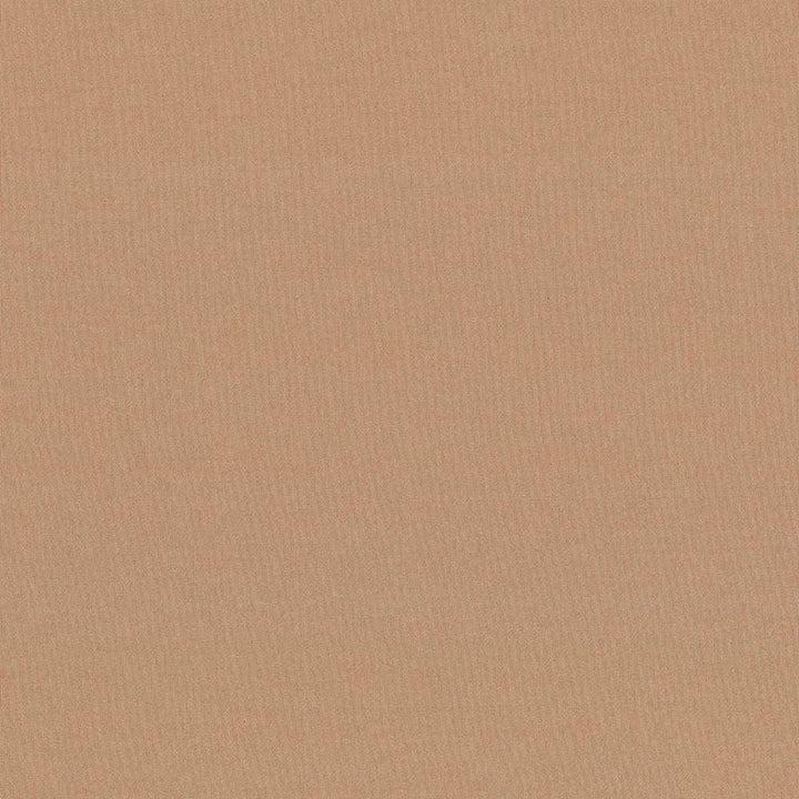 Seductive Pecan  by Kasmir Fabric See sample 100% Polyester
 INDIA 6,000 Wyzenbeek Double Rubs </p><p>Repeat: Horizontal: N/A and Vertical: N/A 53  - Fabric Carolina -