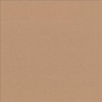 Seductive Pecan by Kasmir Fabric 5052 100% Polyester INDIA 6,000 Wyzenbeek Double Rubs H: N/A, V: N/A 53 - Fabric Carolina - Kasmir