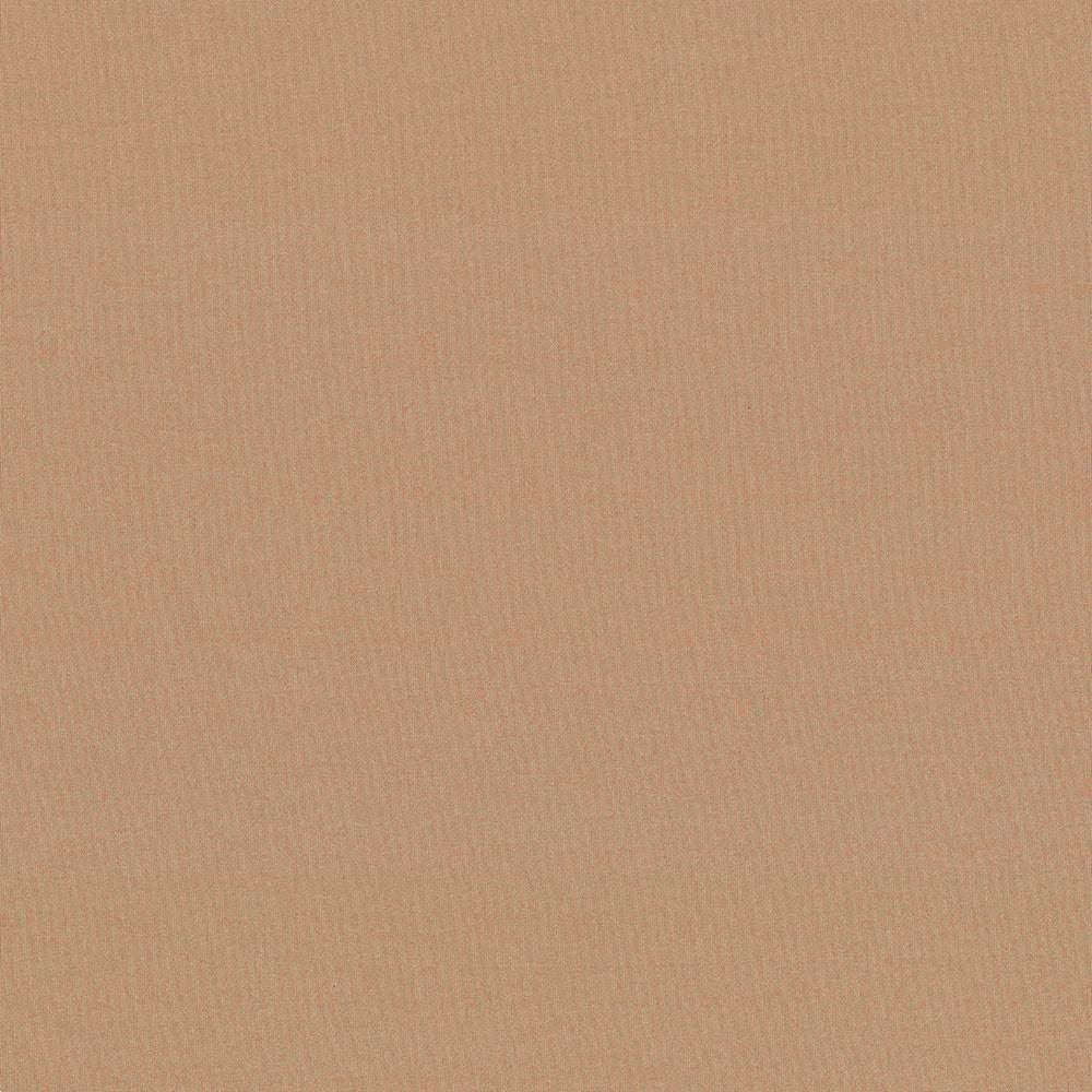 Seductive Pecan by Kasmir Fabric 5052 100% Polyester
 INDIA 6,000 Wyzenbeek Double Rubs </p><p>Repeat: Horizontal: N/A and Vertical: N/A 53 - Fabric Carolina -