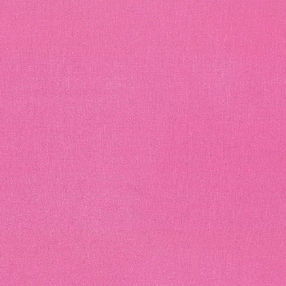 Seductive Pink by Kasmir Fabric 5052 INDIA 6,000 Wyzenbeek Double Rubs H: N/A, V:N/A 53 - Fabric Carolina - Kasmir