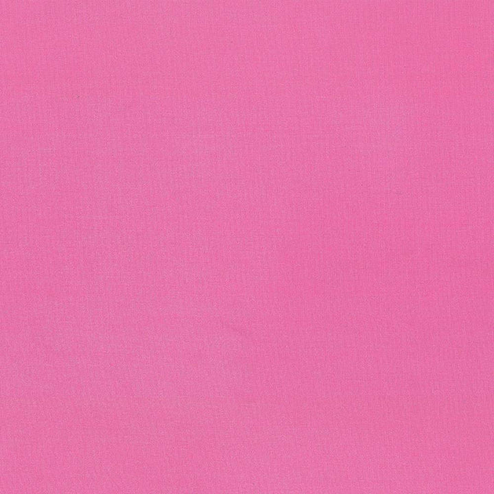 Seductive Pink by Kasmir Fabric 5052 INDIA 6,000 Wyzenbeek Double Rubs H: N/A, V:N/A 53 - Fabric Carolina - Kasmir