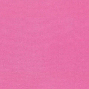 Seductive Pink by Kasmir Fabric
