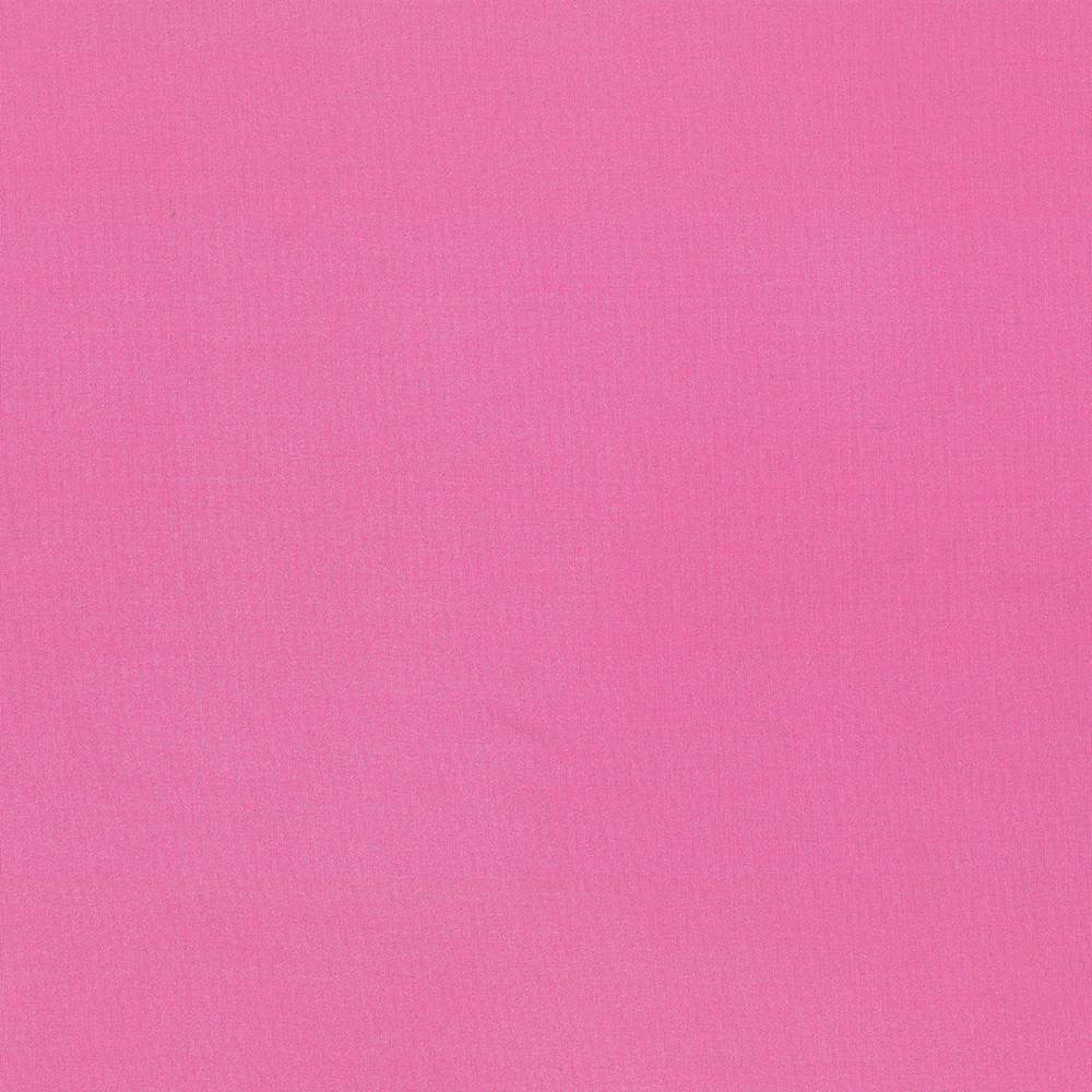 Seductive Pink by Kasmir Fabric 5052 100% Polyester
 INDIA </p><p>Repeat: Horizontal: N/A and Vertical: N/A 53 - Fabric Carolina -