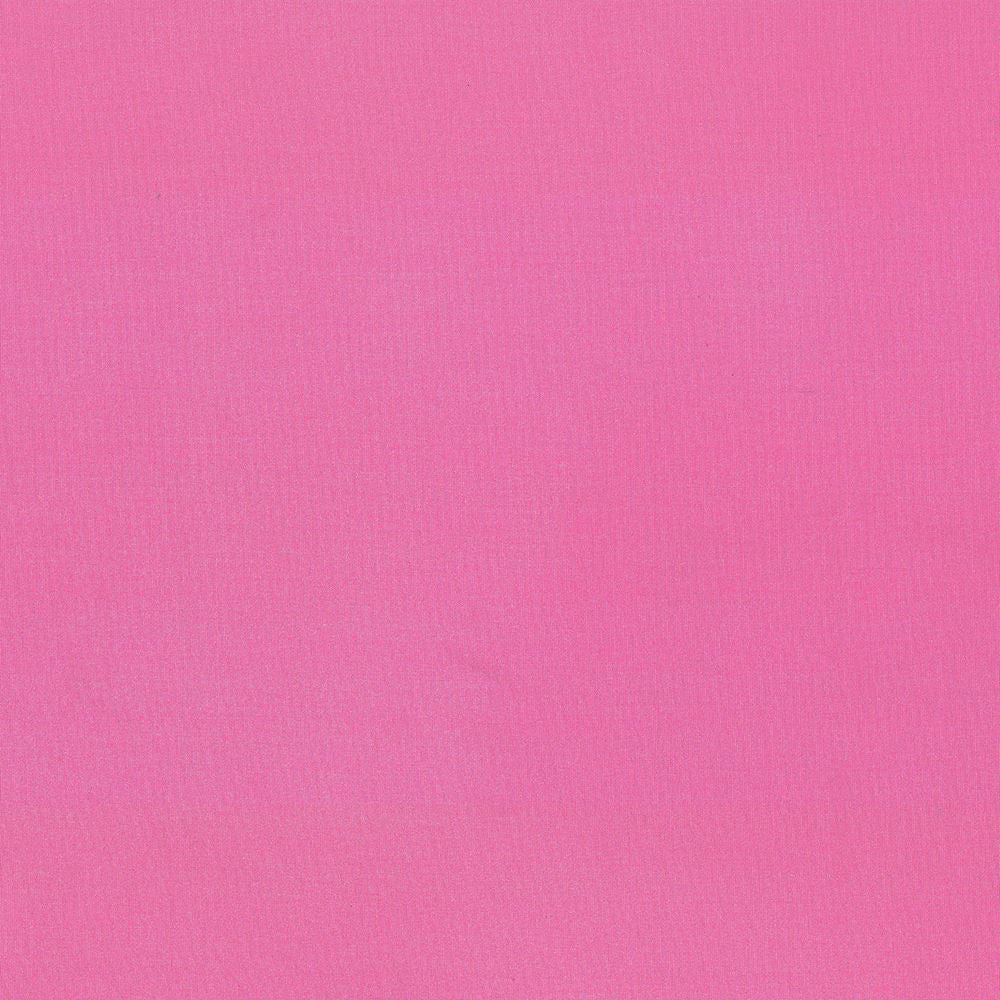 Seductive Pink by Kasmir Fabric 5052 100% Polyester
 INDIA </p><p>Repeat: Horizontal: N/A and Vertical: N/A 53 - Fabric Carolina -