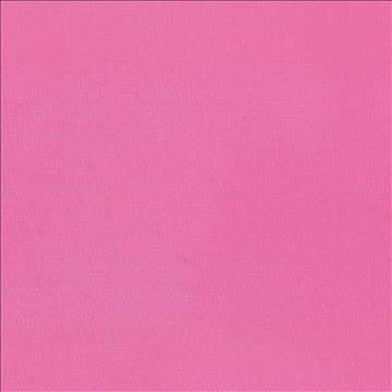 Seductive Pink by Kasmir Fabric 5052 100% Polyester INDIA 6,000 Wyzenbeek Double Rubs H: N/A, V: N/A 53 - Fabric Carolina - Kasmir