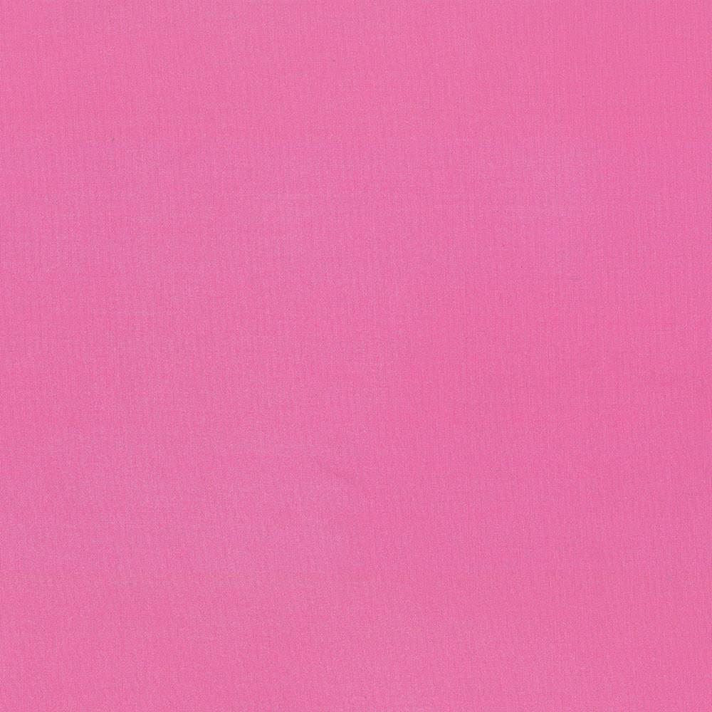 Seductive Pink by Kasmir Fabric 5052 100% Polyester
 INDIA 6,000 Wyzenbeek Double Rubs </p><p>Repeat: Horizontal: N/A and Vertical: N/A 53 - Fabric Carolina -