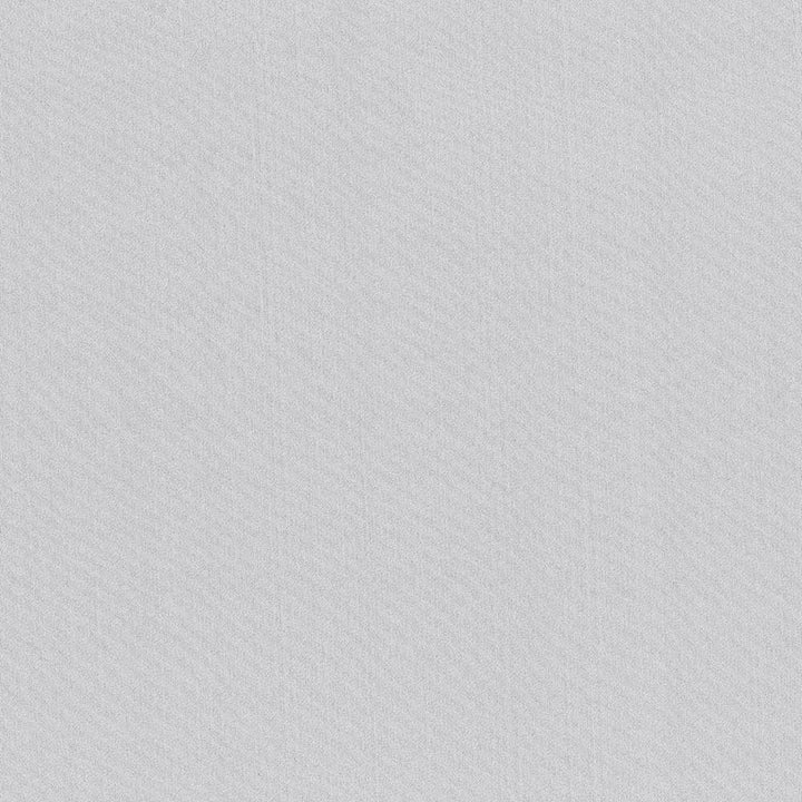 Seductive Platinum by Kasmir Fabric 5052 100% Polyester
 INDIA 6,000 Wyzenbeek Double Rubs Horizontal: N/A and Vertical: N/A 53 - Fabric Carolina -