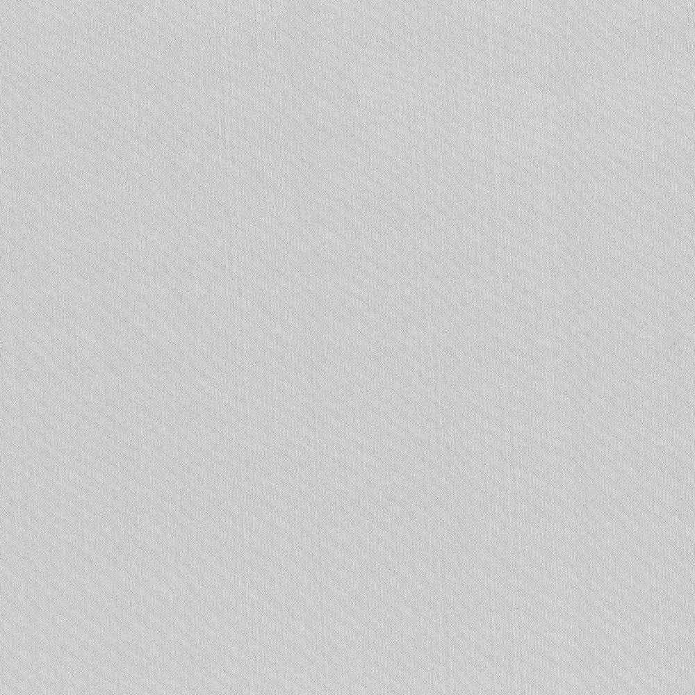 Seductive Platinum by Kasmir Fabric 5052 100% Polyester
 INDIA </p><p>Repeat: Horizontal: N/A and Vertical: N/A 53 - Fabric Carolina -