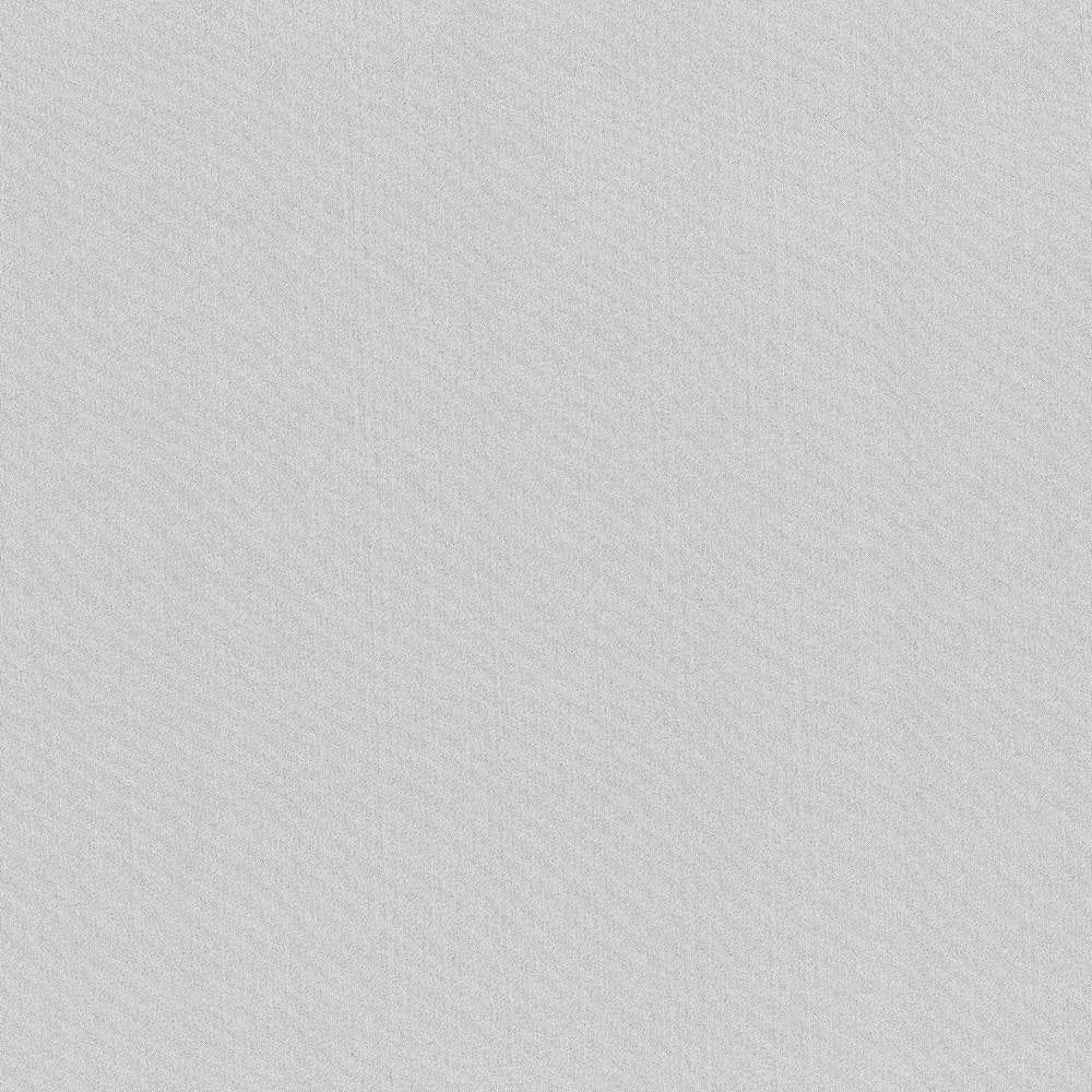 Seductive Platinum by Kasmir Fabric 5052 INDIA 6,000 Wyzenbeek Double Rubs H: N/A, V:N/A 53 - Fabric Carolina - Kasmir