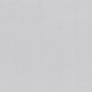 Seductive Platinum by Kasmir Fabric