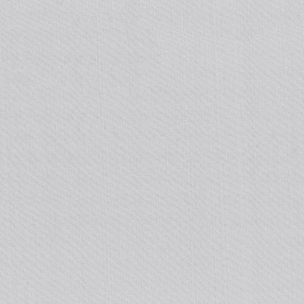 Seductive Platinum by Kasmir Fabric 5052 100% Polyester INDIA 6,000 Wyzenbeek Double Rubs Horizontal: 0 Inches and Vertical: 0 Inches 53 - Fabric Carolina -