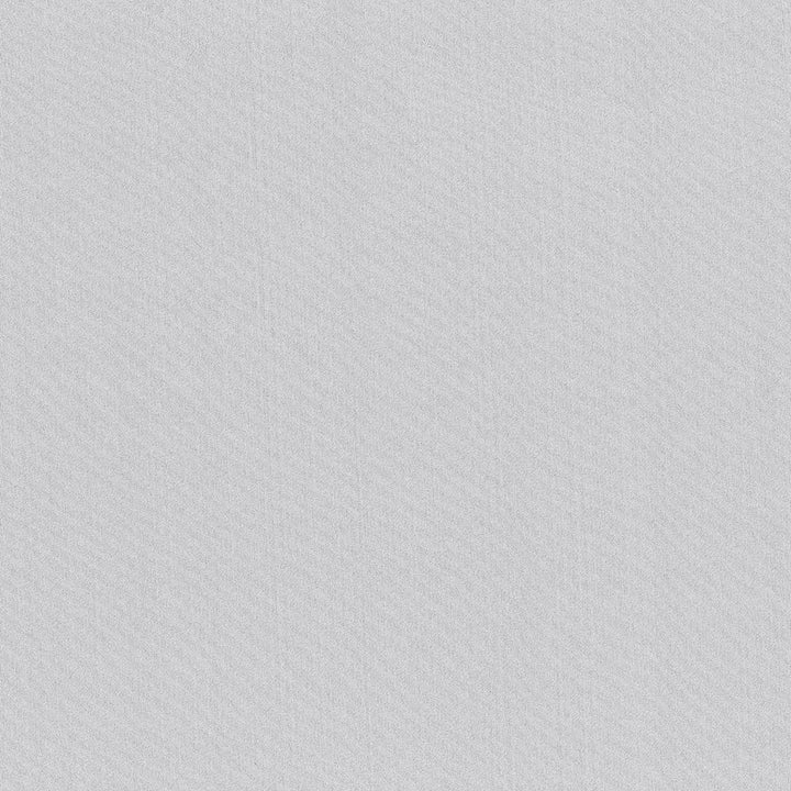 Seductive Platinum by Kasmir Fabric 5052 100% Polyester
 INDIA </p><p>Repeat: Horizontal: N/A and Vertical: N/A 53 - Fabric Carolina -