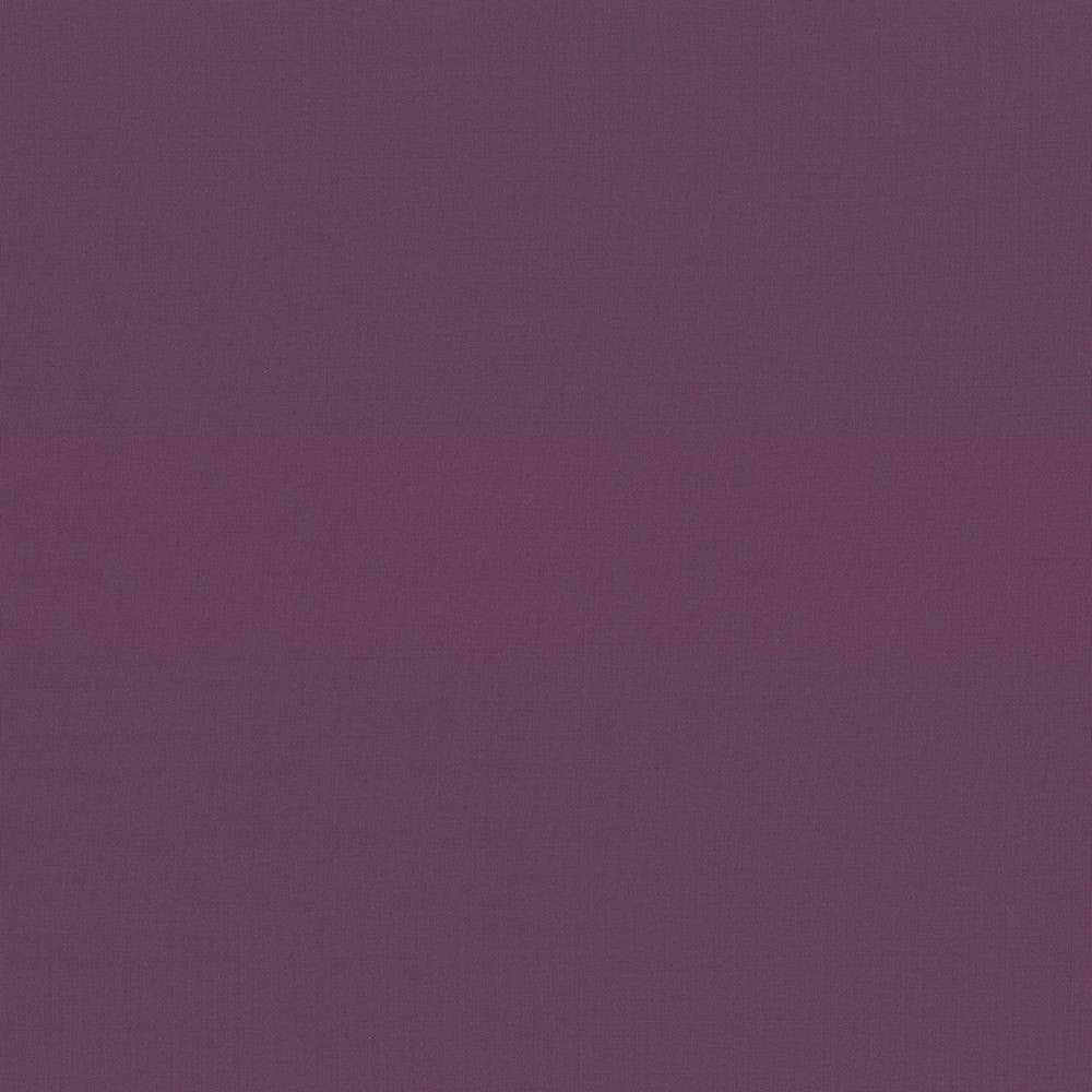 Seductive Plumwine by Kasmir Fabric 5052 INDIA 6,000 Wyzenbeek Double Rubs H: N/A, V:N/A 53 - Fabric Carolina - Kasmir