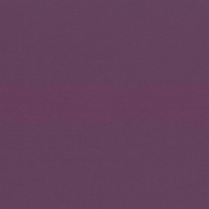 Seductive Plumwine by Kasmir Fabric 5052 INDIA 6,000 Wyzenbeek Double Rubs H: N/A, V:N/A 53 - Fabric Carolina - Kasmir