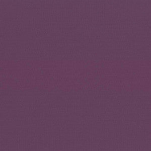 Seductive Plumwine by Kasmir Fabric