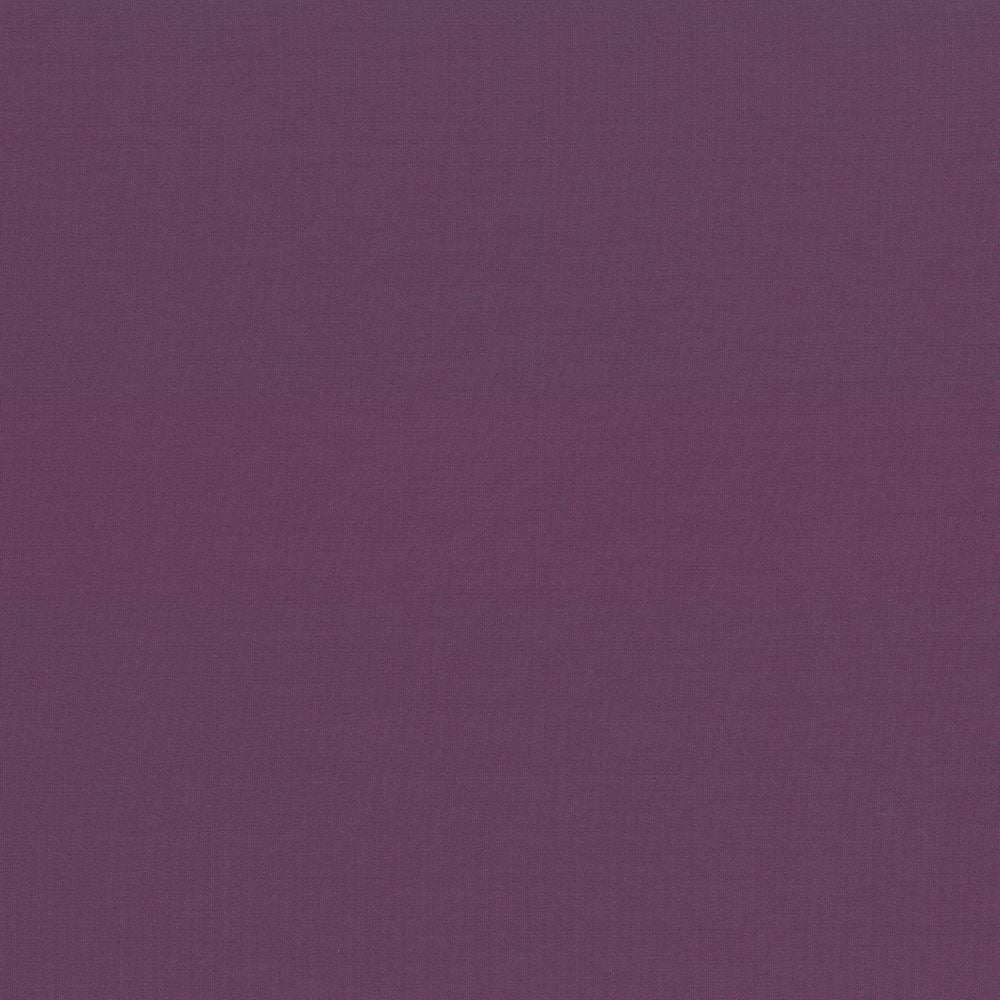 Seductive Plumwine by Kasmir Fabric 5052 100% Polyester
 INDIA </p><p>Repeat: Horizontal: N/A and Vertical: N/A 53 - Fabric Carolina -