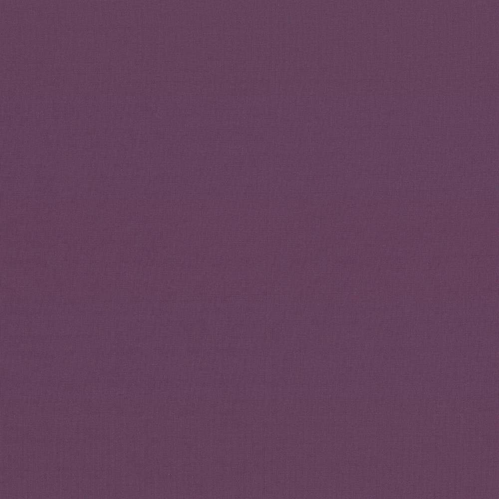 Seductive Plumwine by Kasmir Fabric 5052 100% Polyester
 INDIA </p><p>Repeat: Horizontal: N/A and Vertical: N/A 53 - Fabric Carolina -