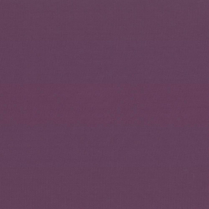 Seductive Plumwine by Kasmir Fabric 5052 100% Polyester
 INDIA </p><p>Repeat: Horizontal: N/A and Vertical: N/A 53 - Fabric Carolina -