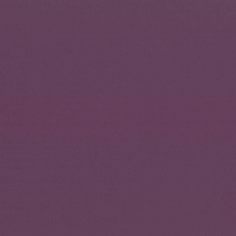 Seductive Plumwine  by Kasmir Fabric See sample 100% Polyester
 INDIA 6,000 Wyzenbeek Double Rubs </p><p>Repeat: Horizontal: N/A and Vertical: N/A 53  - Fabric Carolina -