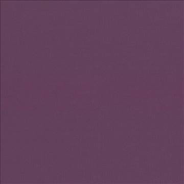 Seductive Plumwine by Kasmir Fabric 5052 100% Polyester INDIA 6,000 Wyzenbeek Double Rubs H: N/A, V: N/A 53 - Fabric Carolina - Kasmir