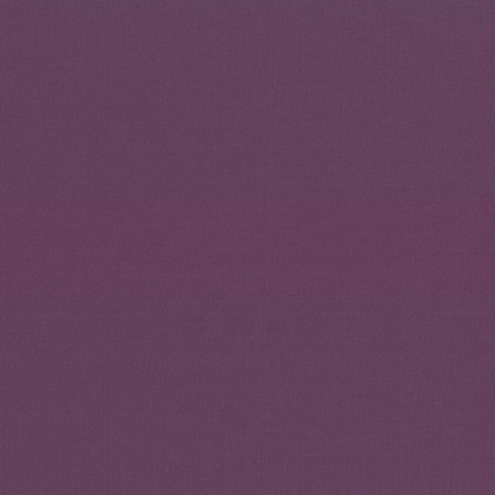 Seductive Plumwine by Kasmir Fabric 5052 100% Polyester
 INDIA </p><p>Repeat: Horizontal: N/A and Vertical: N/A 53 - Fabric Carolina -
