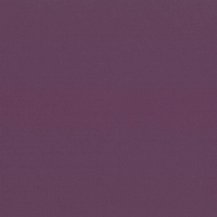 Seductive Plumwine by Kasmir Fabric 5052 100% Polyester INDIA 6,000 Wyzenbeek Double Rubs Horizontal: 0 Inches and Vertical: 0 Inches 53 - Fabric Carolina -