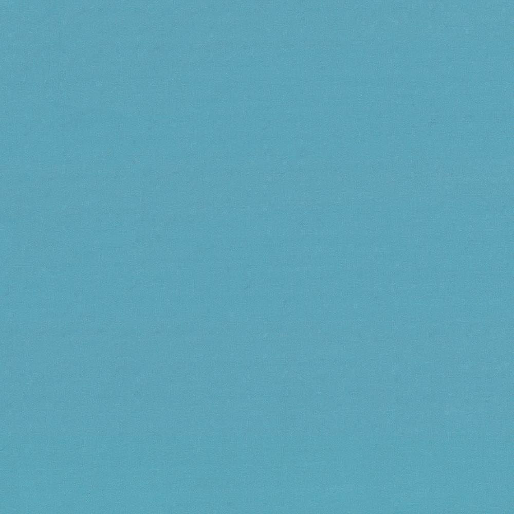 Seductive Pool  by Kasmir Fabric 5052 100% Polyester  INDIA  </p><p>Repeat: Horizontal: N/A and Vertical: N/A 53  - Fabric Carolina -