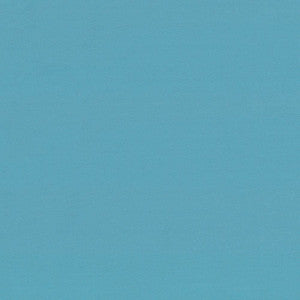 Seductive Pool  by Kasmir Fabric