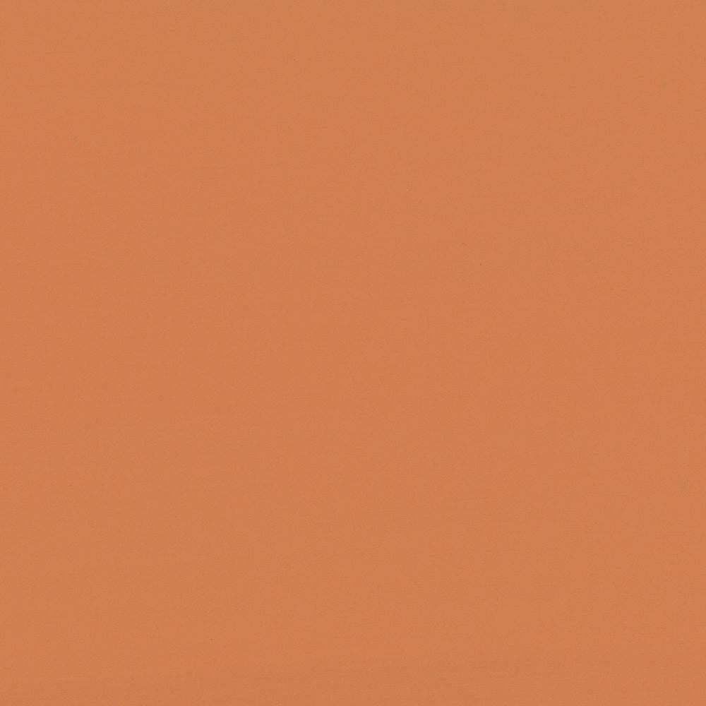 Seductive Pumpkin  by Kasmir Fabric See sample 100% Polyester
 INDIA 6,000 Wyzenbeek Double Rubs </p><p>Repeat: Horizontal: N/A and Vertical: N/A 53  - Fabric Carolina -
