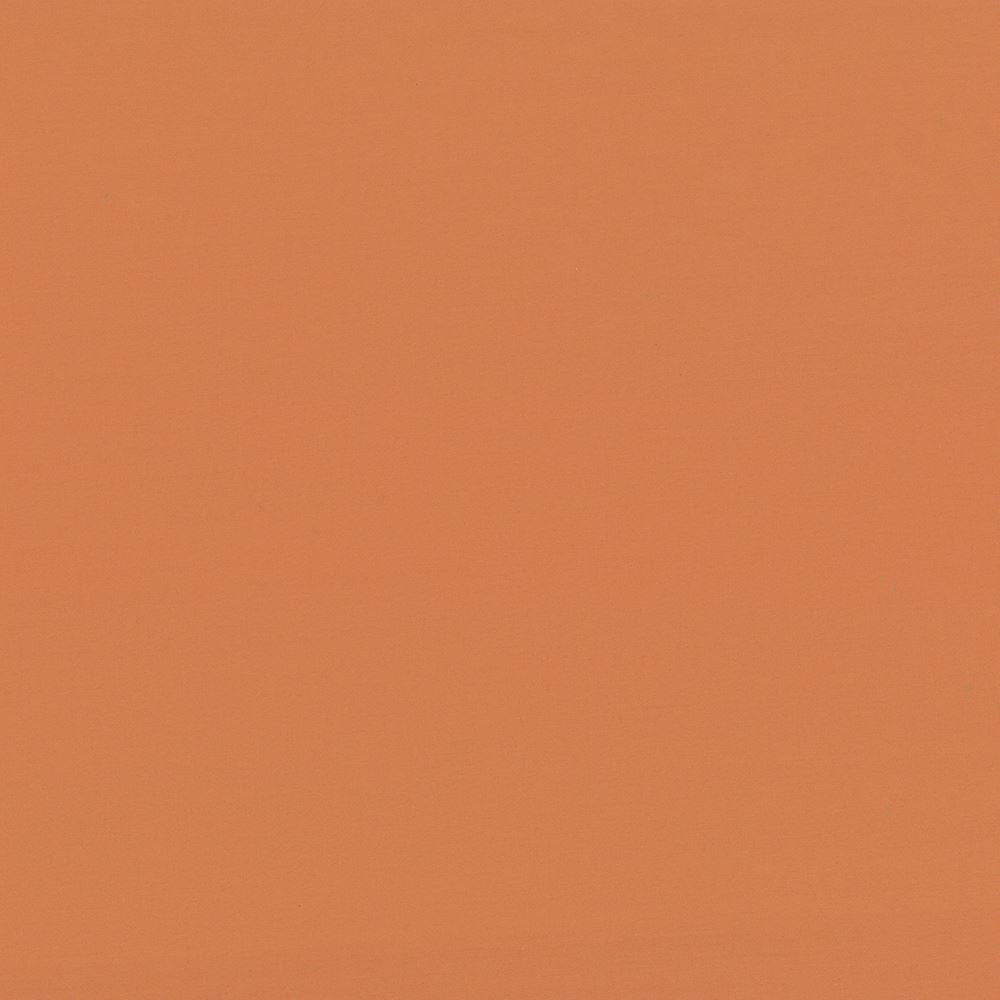 Seductive Pumpkin by Kasmir Fabric 5052 100% Polyester
 INDIA </p><p>Repeat: Horizontal: N/A and Vertical: N/A 53 - Fabric Carolina -