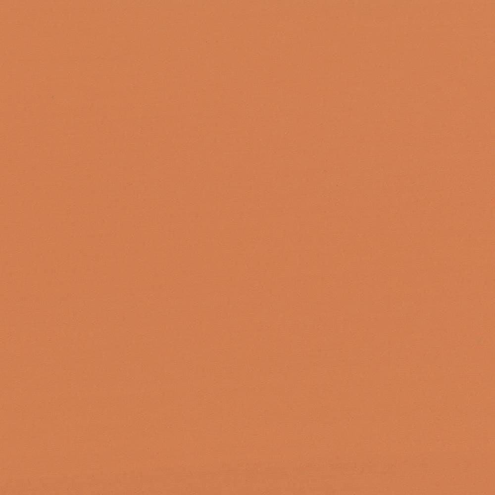 Seductive Pumpkin by Kasmir Fabric 5052 100% Polyester
 INDIA </p><p>Repeat: Horizontal: N/A and Vertical: N/A 53 - Fabric Carolina -