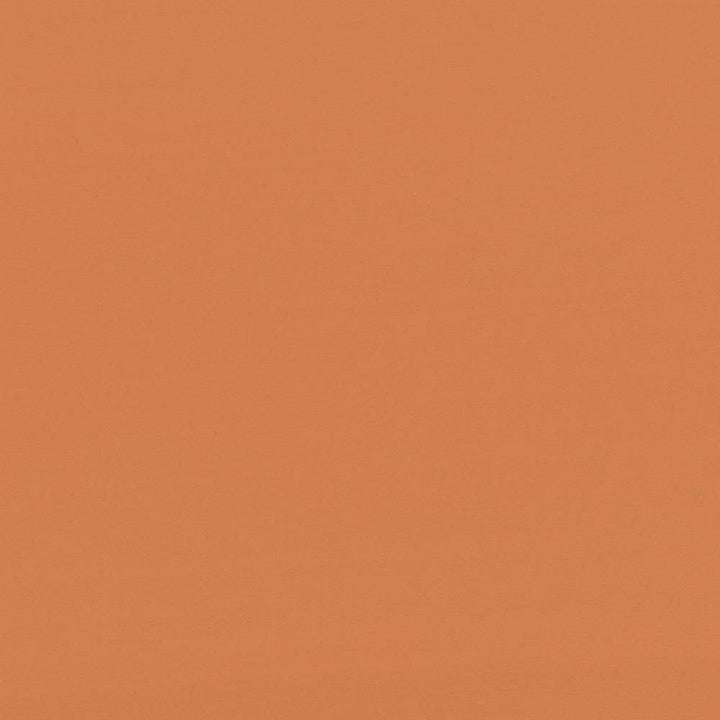 Seductive Pumpkin by Kasmir Fabric 5052 100% Polyester
 INDIA </p><p>Repeat: Horizontal: N/A and Vertical: N/A 53 - Fabric Carolina -