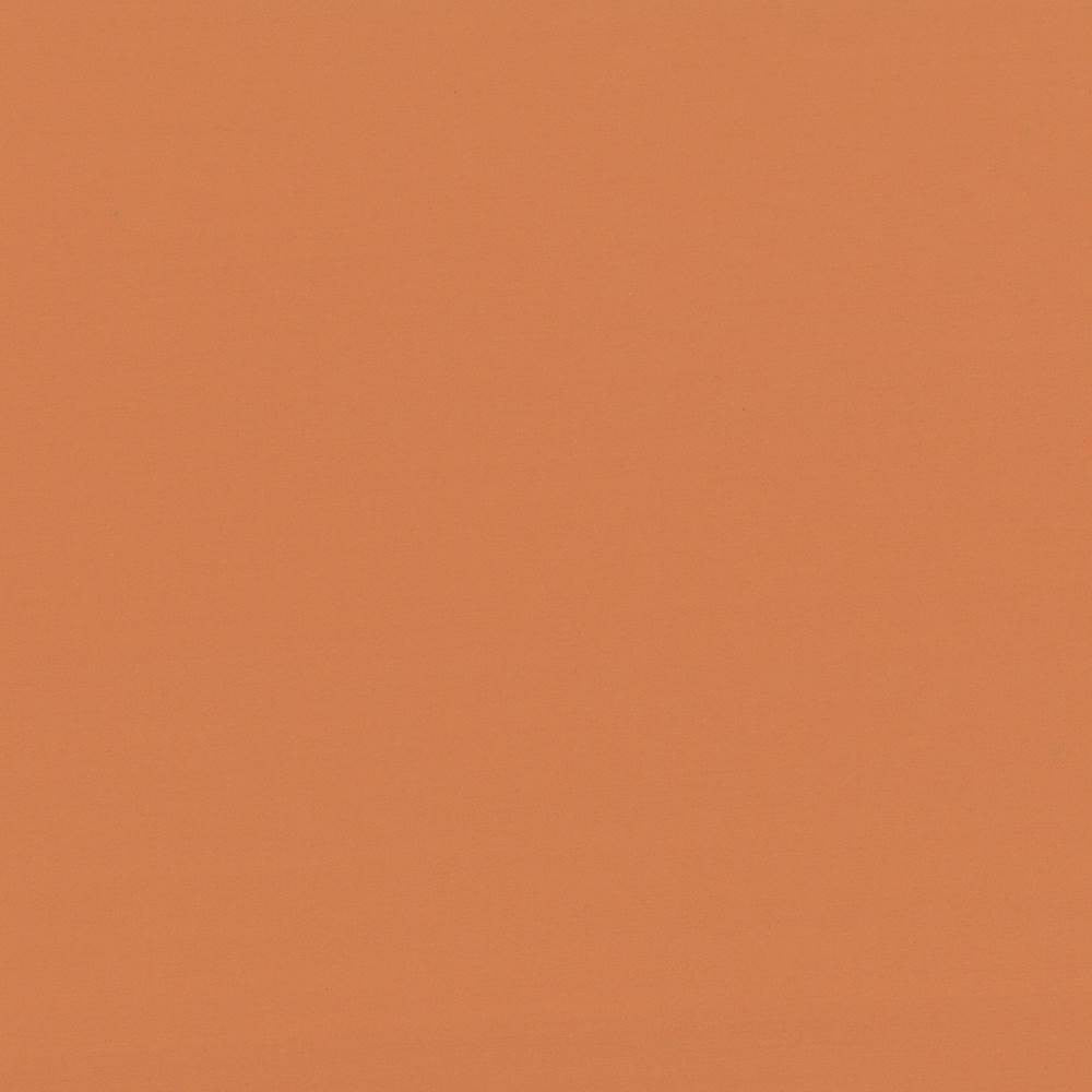 Seductive Pumpkin by Kasmir Fabric 5052 INDIA 6,000 Wyzenbeek Double Rubs H: N/A, V:N/A 53 - Fabric Carolina - Kasmir