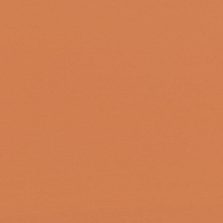 Seductive Pumpkin by Kasmir Fabric 5052 INDIA 6,000 Wyzenbeek Double Rubs H: N/A, V:N/A 53 - Fabric Carolina - Kasmir