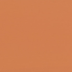 Seductive Pumpkin by Kasmir Fabric