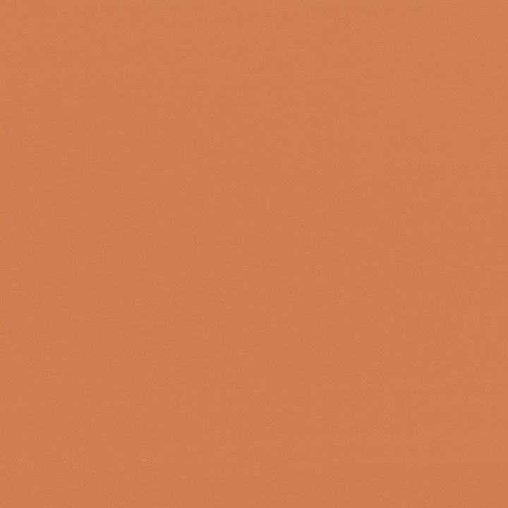 Seductive Pumpkin by Kasmir Fabric 5052 100% Polyester
 INDIA </p><p>Repeat: Horizontal: N/A and Vertical: N/A 53 - Fabric Carolina -