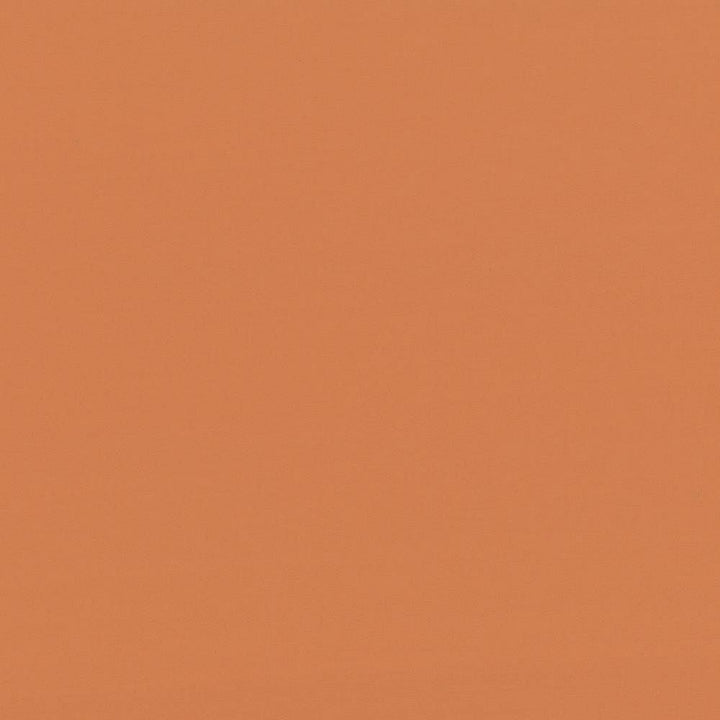 Seductive Pumpkin by Kasmir Fabric 5052 100% Polyester INDIA 6,000 Wyzenbeek Double Rubs Horizontal: 0 Inches and Vertical: 0 Inches 53 - Fabric Carolina -