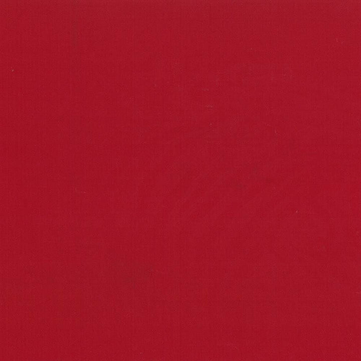Seductive Red  by Kasmir Fabric See sample 100% Polyester
 INDIA 6,000 Wyzenbeek Double Rubs </p><p>Repeat: Horizontal: N/A and Vertical: N/A 53  - Fabric Carolina -