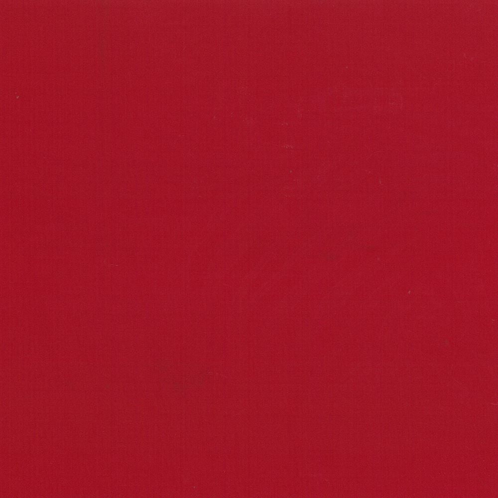 Seductive Red by Kasmir Fabric 5052 100% Polyester
 INDIA </p><p>Repeat: Horizontal: N/A and Vertical: N/A 53 - Fabric Carolina -
