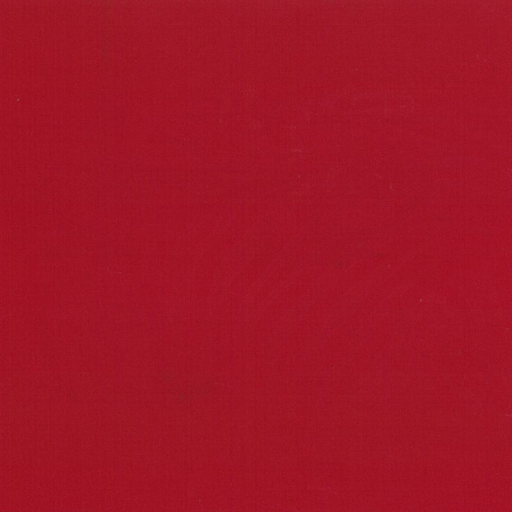 Seductive Red by Kasmir Fabric 5052 100% Polyester
 INDIA </p><p>Repeat: Horizontal: N/A and Vertical: N/A 53 - Fabric Carolina -